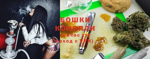 прущая мука Чекалин